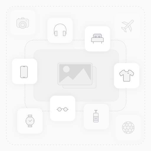 20 juillet 23 – Test Drive & Dégustation